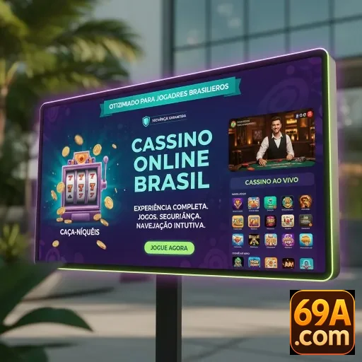 Ilustração de Qualidade Superior