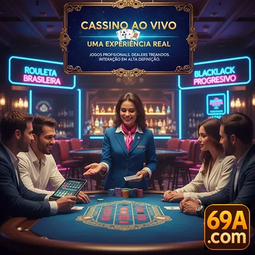 Ilustração de Vantagens de Programas VIP