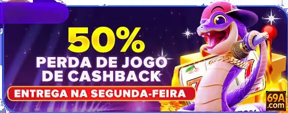 Ilustração de Explore Slots e Recompensas VIP no 69a