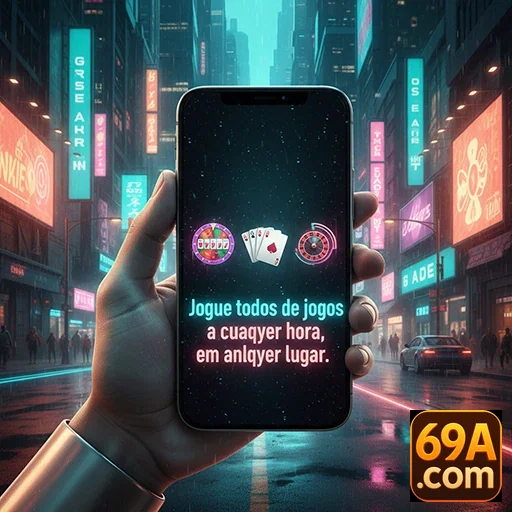 Ilustração de Qualidade Superior