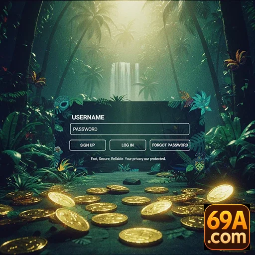 Ilustração de Como Garantimos Pagamentos Seguros