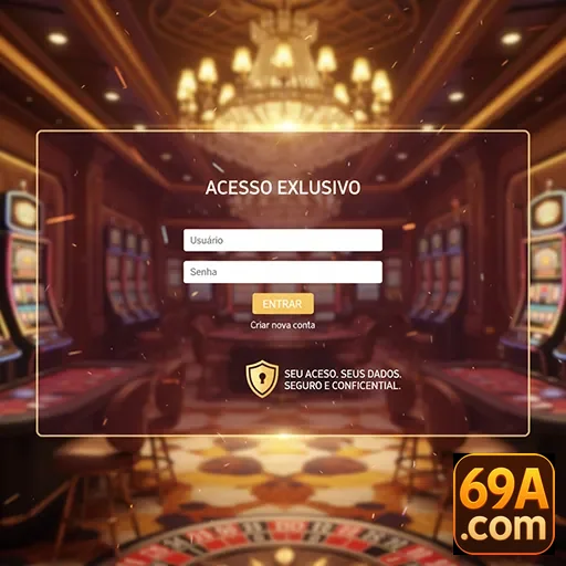 Ilustração de Experiência do Usuário com Interface Atraente