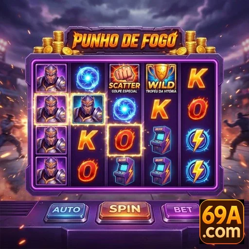 Ilustração de Jogos Ao Vivo com Experiência Imersiva e Segura