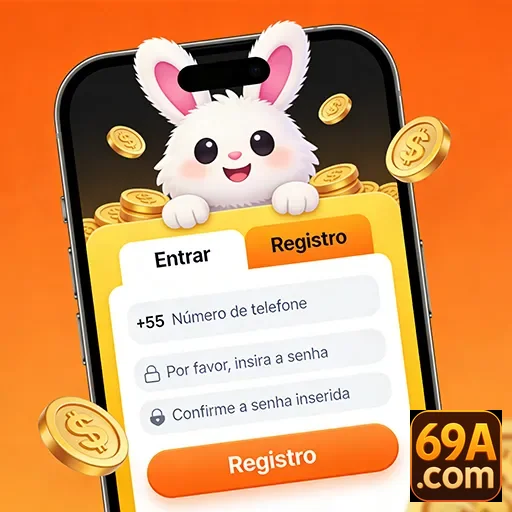 Ilustração de Suporte Local com Respostas Ágeis