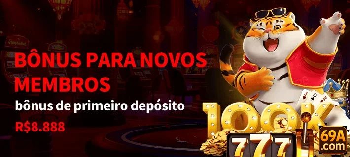 Ilustração de Explore as Promoções e Bônus do 69a para Jogadores VIP