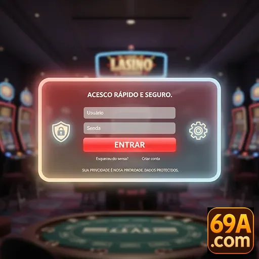 Ilustração de Experiência VIP Exclusiva