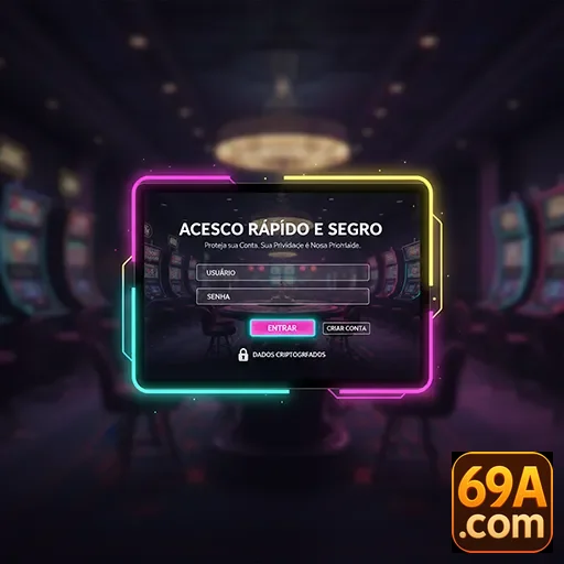 Ilustração de Ofertas Imperdíveis