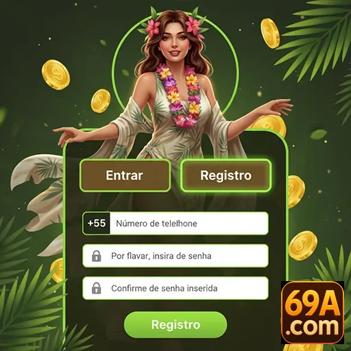 Ilustração de Segurança Avançada