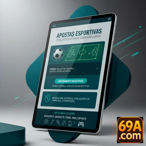 Transparência em cada oferta promocional - 69a