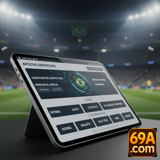 Ilustração de Serviço VIP Exclusivo