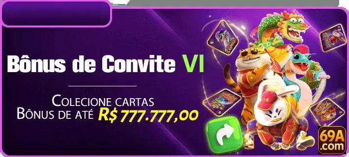 Ilustração de Atendimentos Personalizados