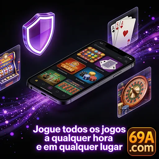 Ilustração de Suporte Ágil