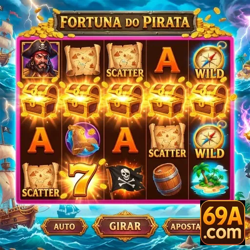 Ilustração de Experiência VIP