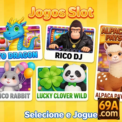 Ilustração de Promoções Focadas na Comunidade