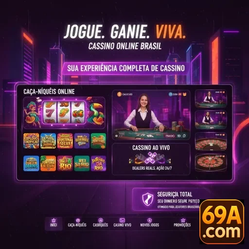 Ilustração de Promoções Especiais