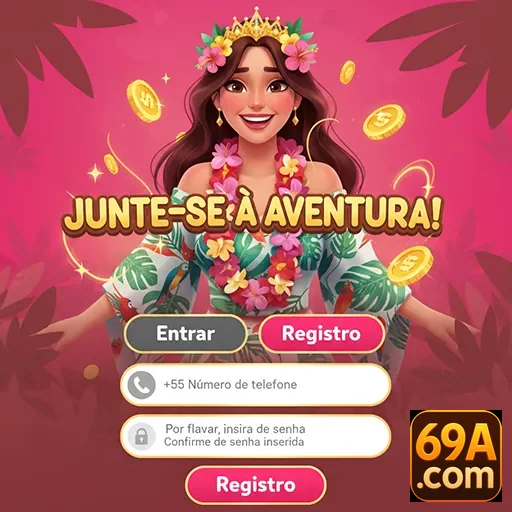 Ilustração de Serviços VIP Exclusivos