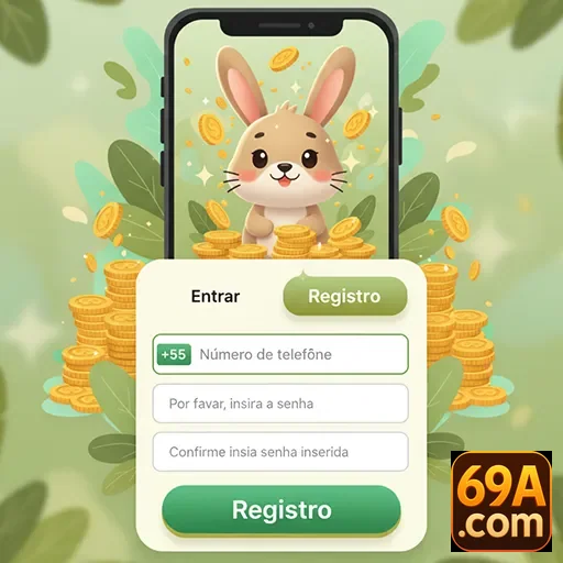 Ilustração de Atendimento VIP Personalizado