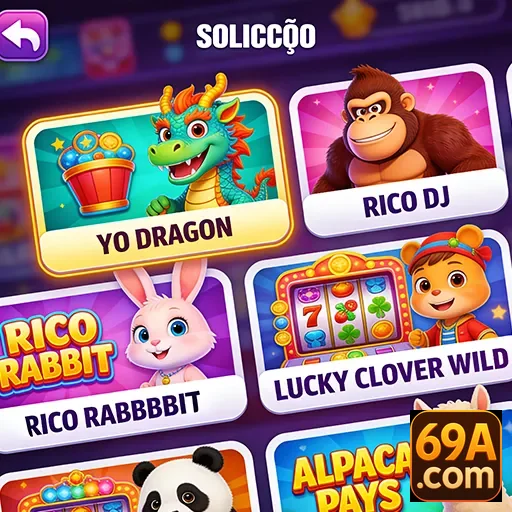 Ilustração de Acesso Exclusivo a Jogos VIP