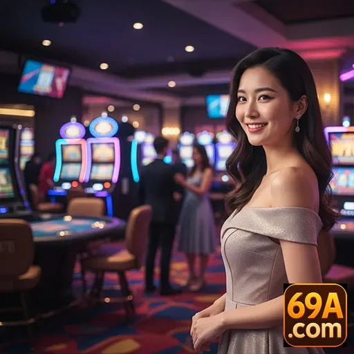 Ilustração de Suporte Ágil e Eficiente