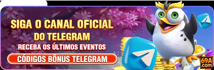 Serviços VIP para uma Experiência Exclusiva - 69a