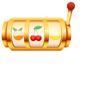 69a destaque especial